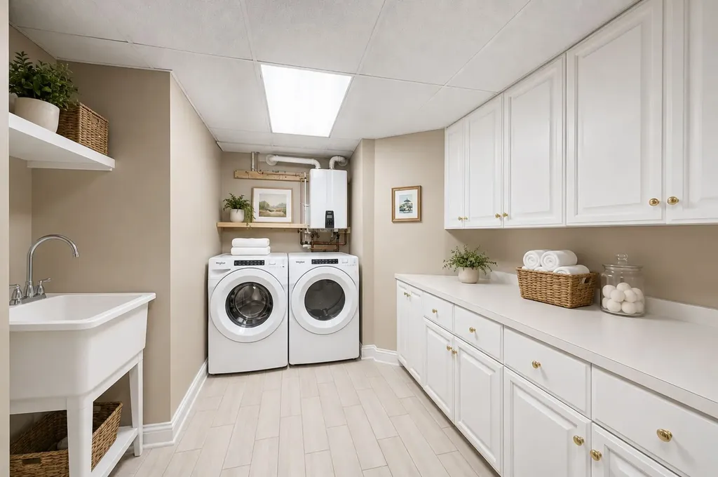 200 Brook Hollow Road Nashville TN 37205
