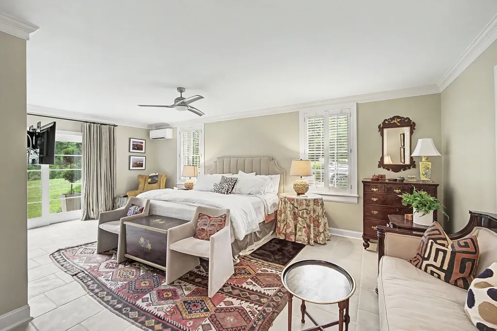 200 Brook Hollow Road Nashville TN 37205