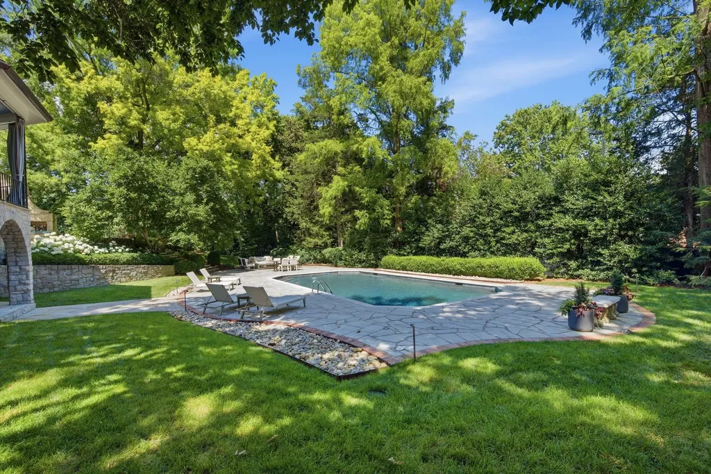 200 Brook Hollow Road Nashville TN 37205