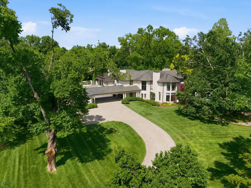 200 Brook Hollow Road Nashville TN 37205