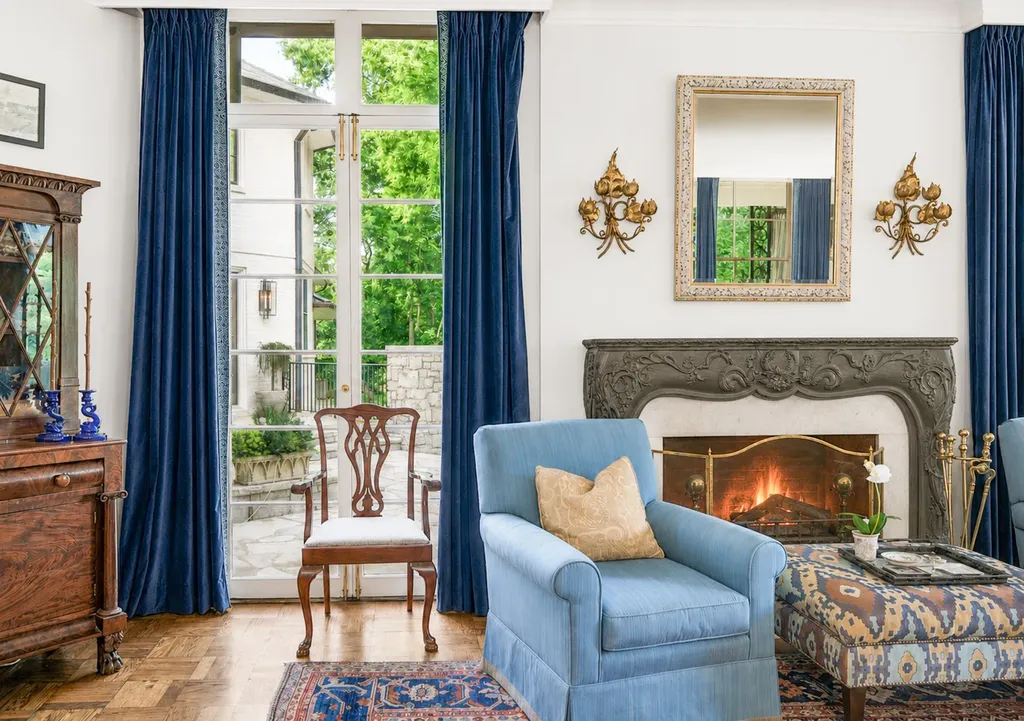 200 Brook Hollow Road Nashville TN 37205