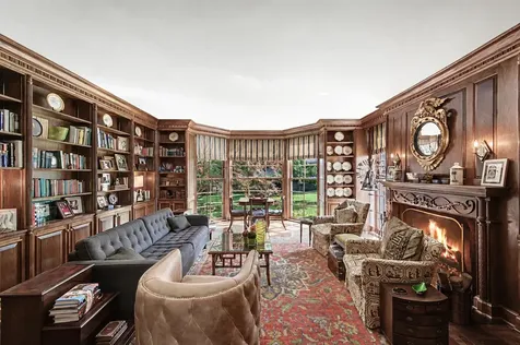 200 Brook Hollow Road Nashville TN 37205