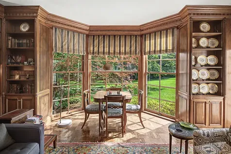 200 Brook Hollow Road Nashville TN 37205