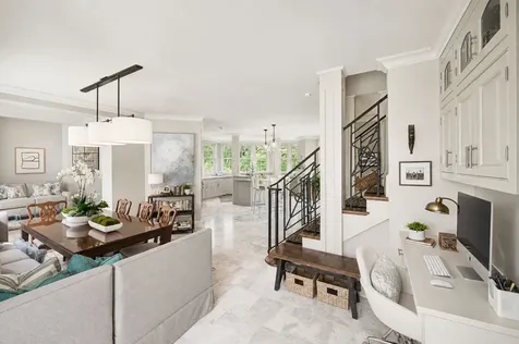 200 Brook Hollow Road Nashville TN 37205