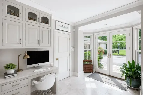 200 Brook Hollow Road Nashville TN 37205