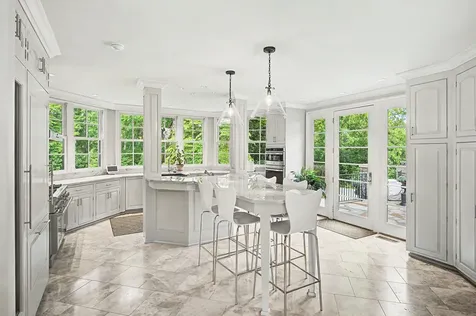 200 Brook Hollow Road Nashville TN 37205