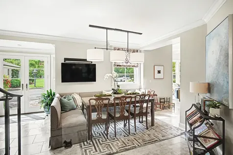 200 Brook Hollow Road Nashville TN 37205