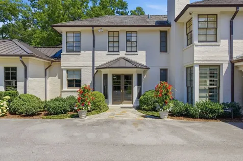 200 Brook Hollow Road Nashville TN 37205