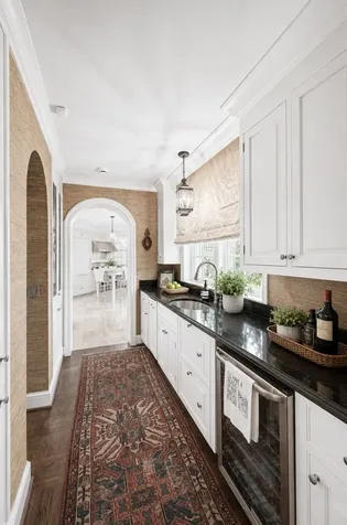 200 Brook Hollow Road Nashville TN 37205