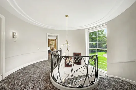 200 Brook Hollow Road Nashville TN 37205
