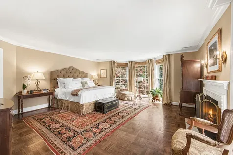 200 Brook Hollow Road Nashville TN 37205