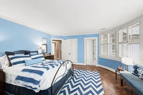 200 Brook Hollow Road Nashville TN 37205