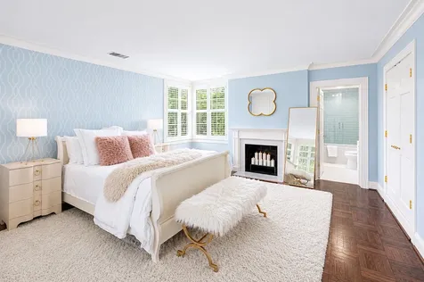 200 Brook Hollow Road Nashville TN 37205