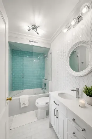 200 Brook Hollow Road Nashville TN 37205