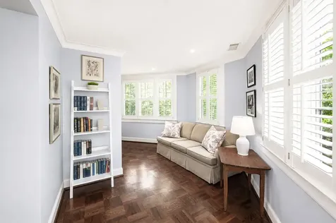 200 Brook Hollow Road Nashville TN 37205