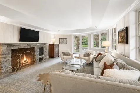 200 Brook Hollow Road Nashville TN 37205