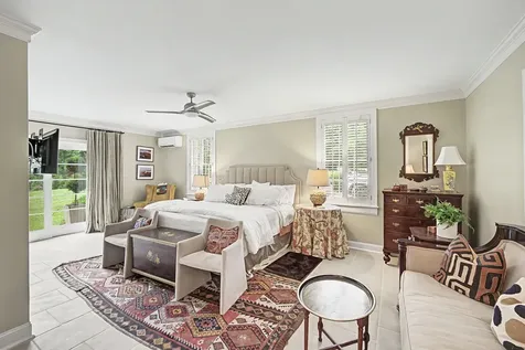 200 Brook Hollow Road Nashville TN 37205