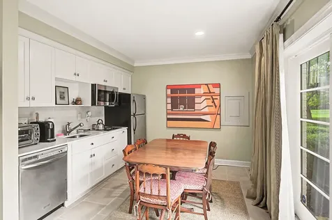 200 Brook Hollow Road Nashville TN 37205