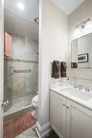 200 Brook Hollow Road Nashville TN 37205