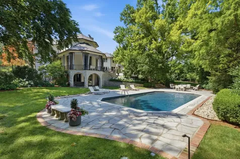 200 Brook Hollow Road Nashville TN 37205