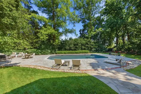 200 Brook Hollow Road Nashville TN 37205