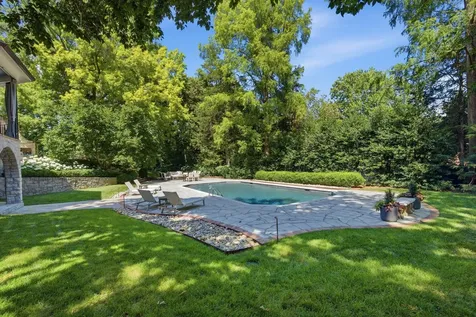 200 Brook Hollow Road Nashville TN 37205