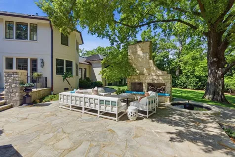 200 Brook Hollow Road Nashville TN 37205