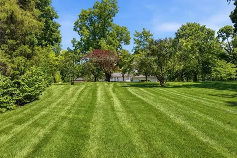 200 Brook Hollow Road Nashville TN 37205