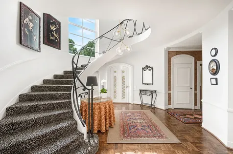 200 Brook Hollow Road Nashville TN 37205