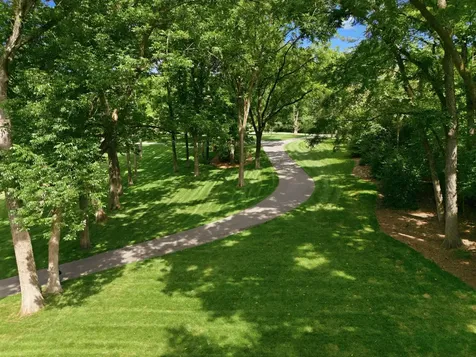 200 Brook Hollow Road Nashville TN 37205