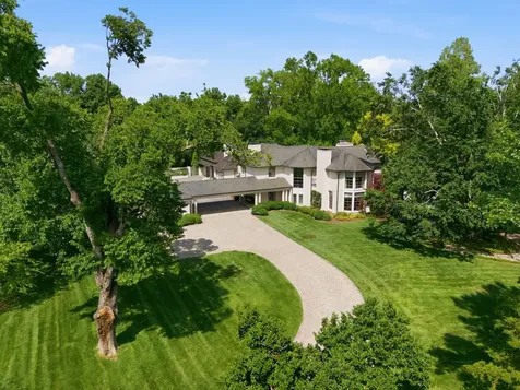 200 Brook Hollow Road Nashville TN 37205