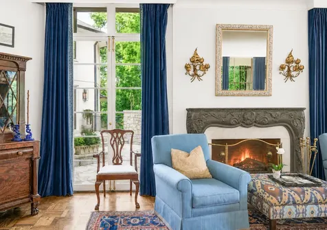 200 Brook Hollow Road Nashville TN 37205