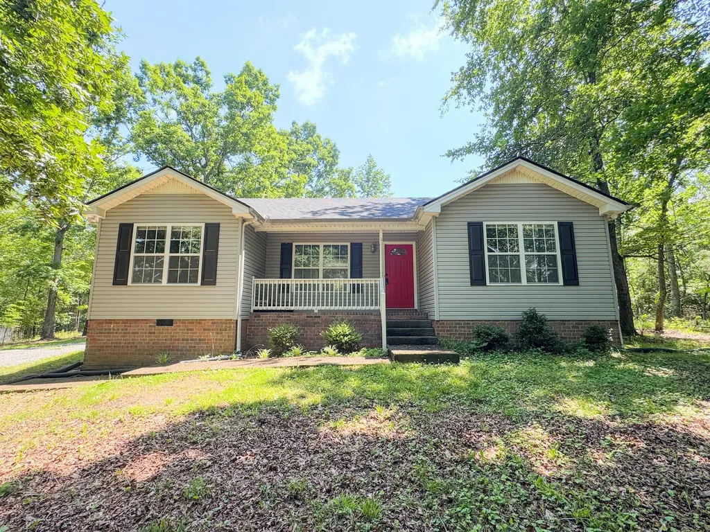 142 Keytown Road Portland TN 37148