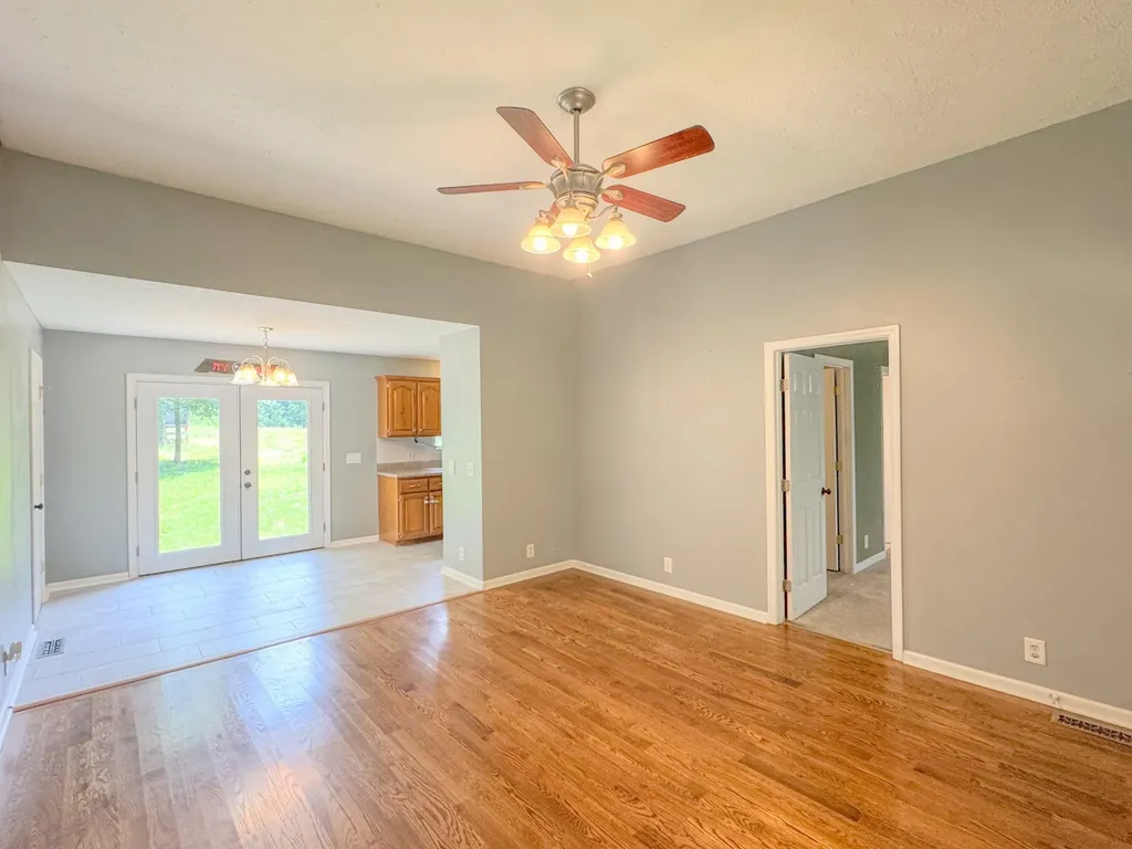 142 Keytown Road Portland TN 37148