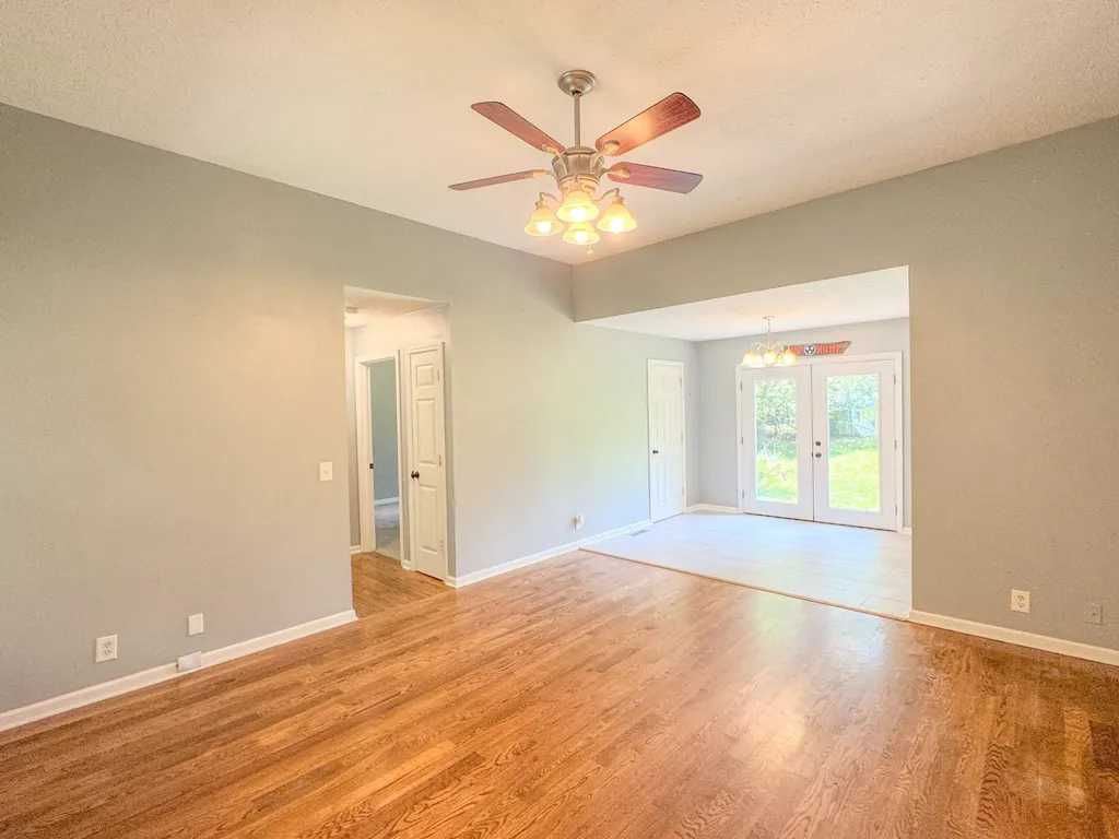 142 Keytown Road Portland TN 37148