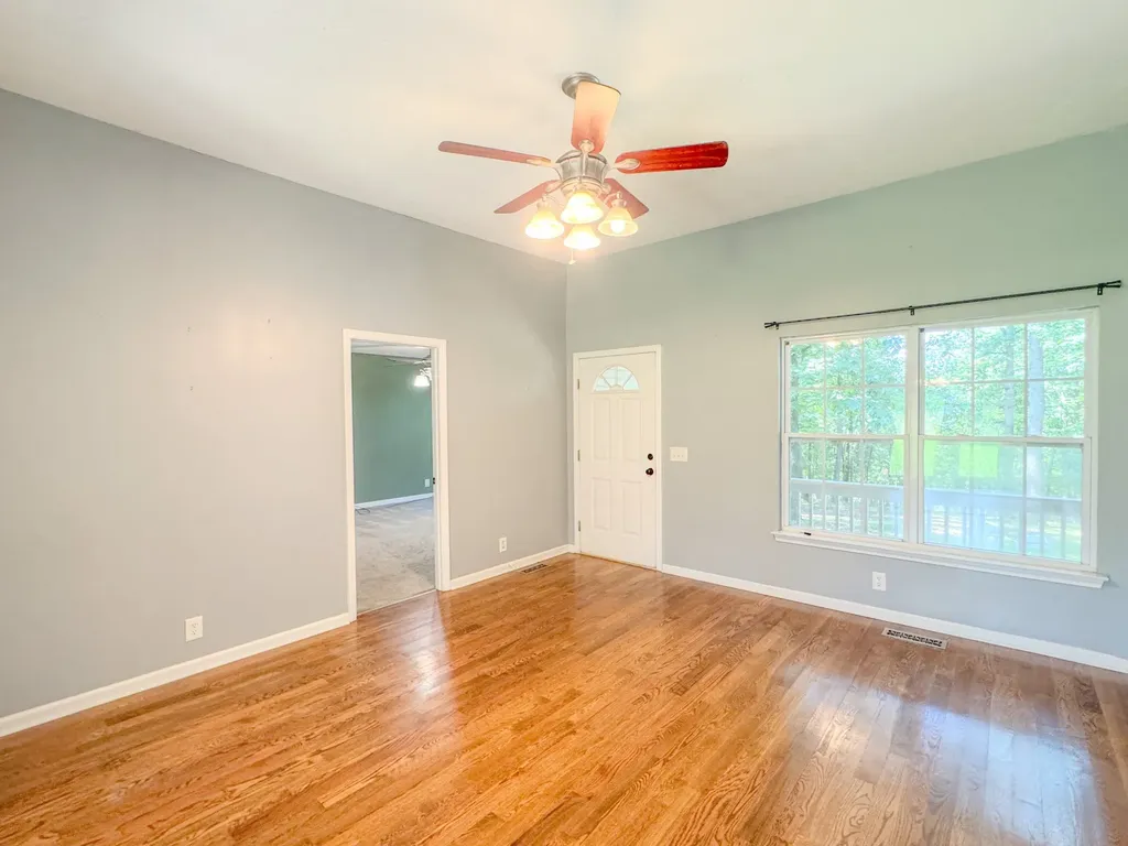 142 Keytown Road Portland TN 37148