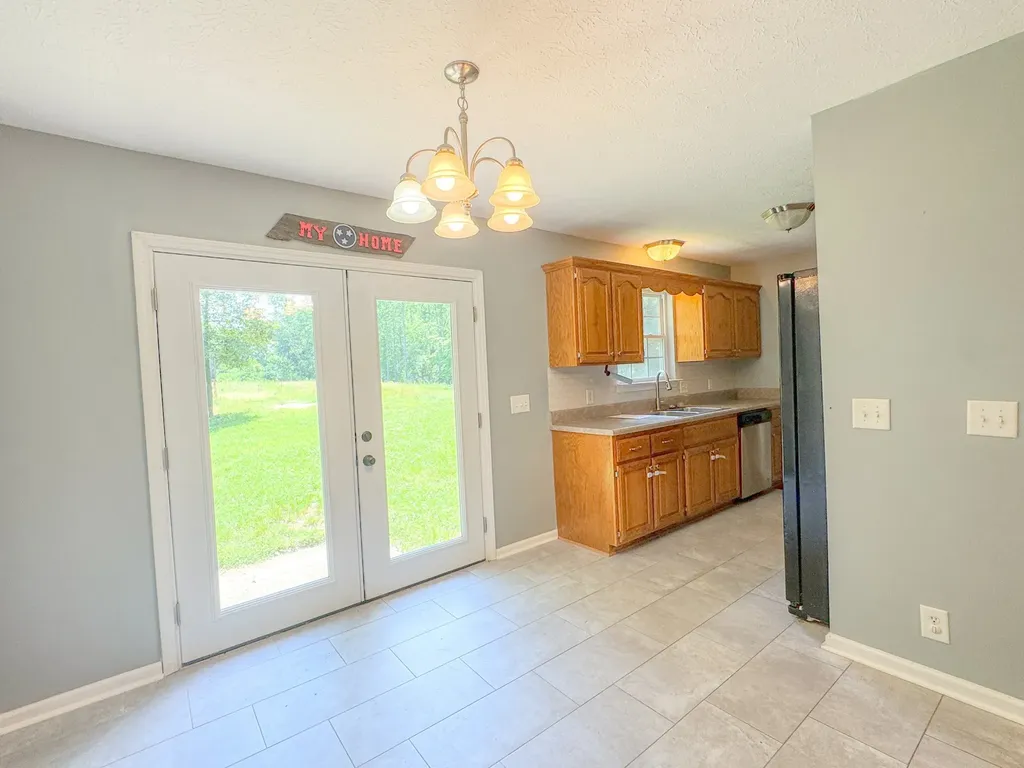 142 Keytown Road Portland TN 37148