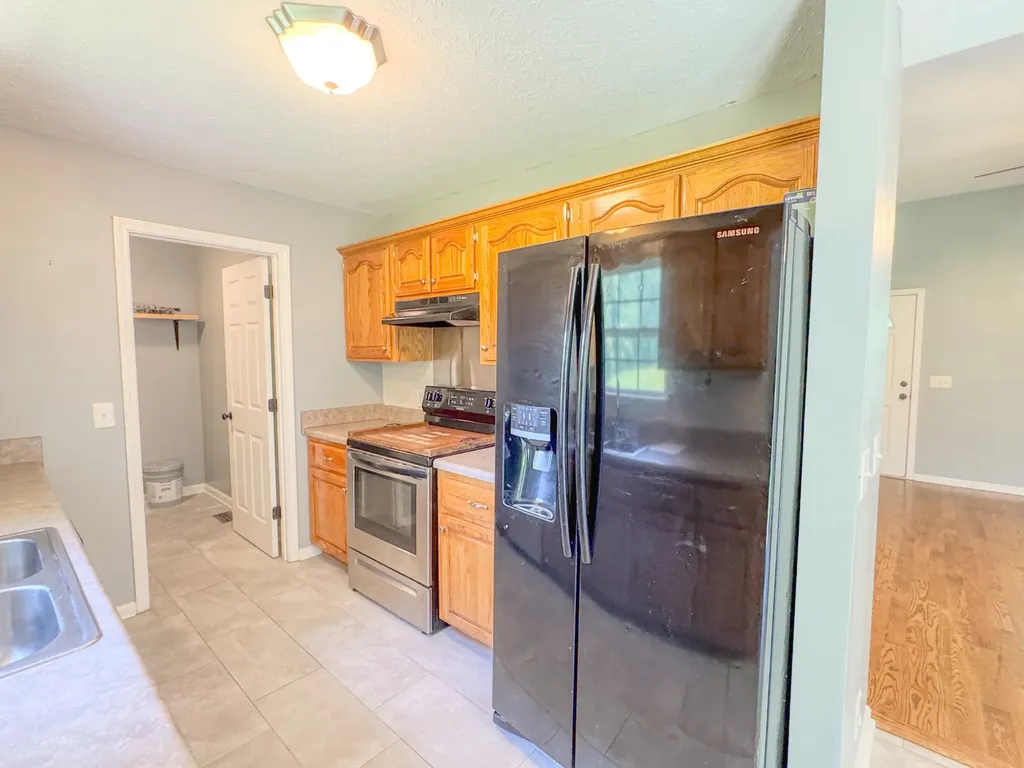 142 Keytown Road Portland TN 37148