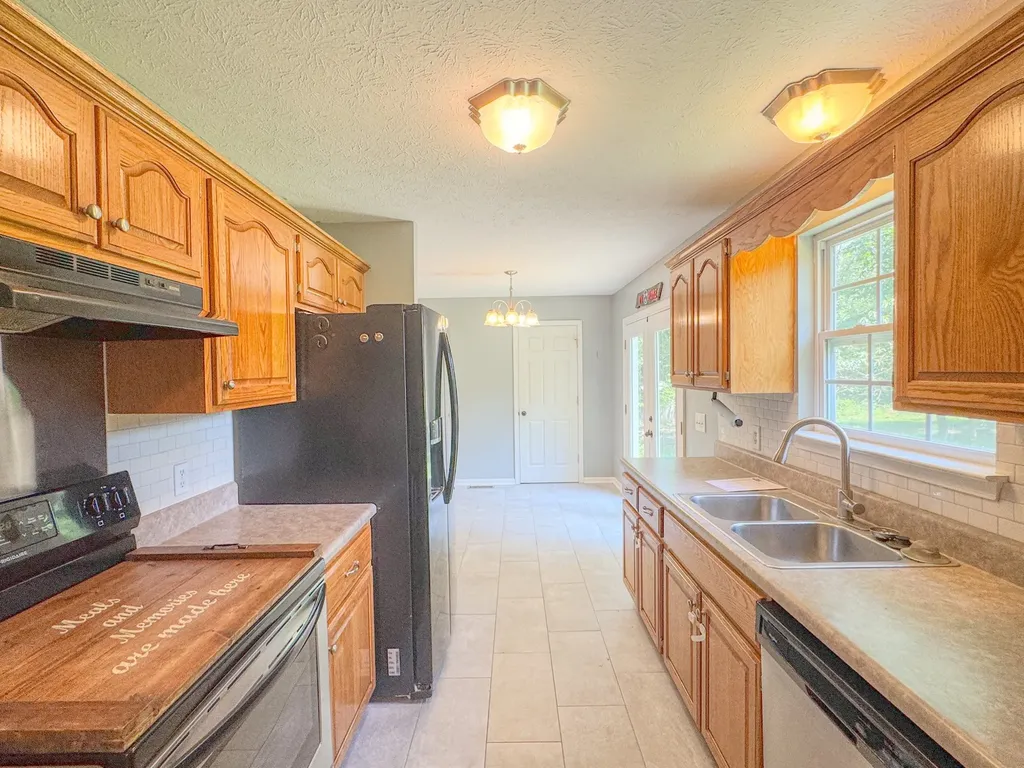 142 Keytown Road Portland TN 37148