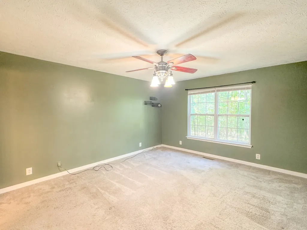 142 Keytown Road Portland TN 37148