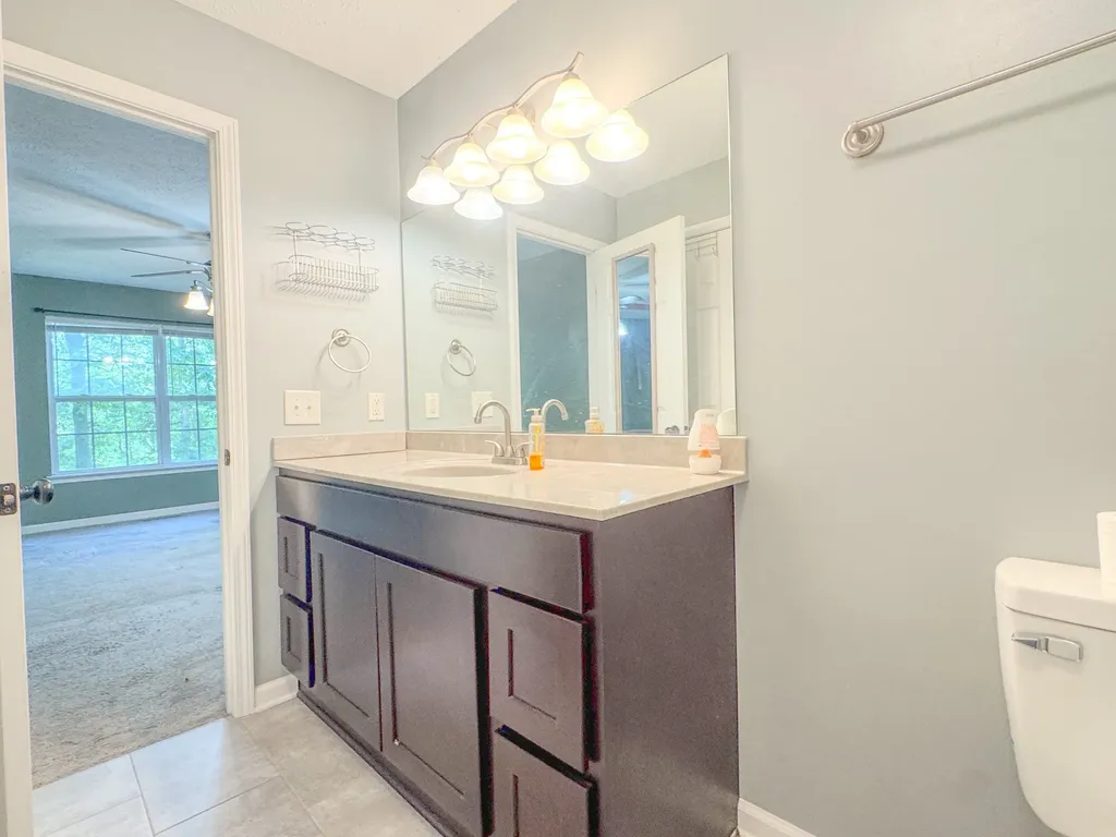 142 Keytown Road Portland TN 37148