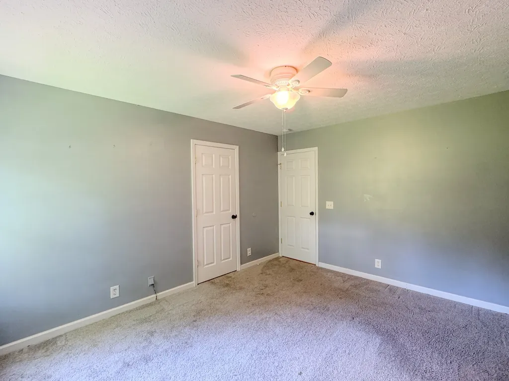 142 Keytown Road Portland TN 37148