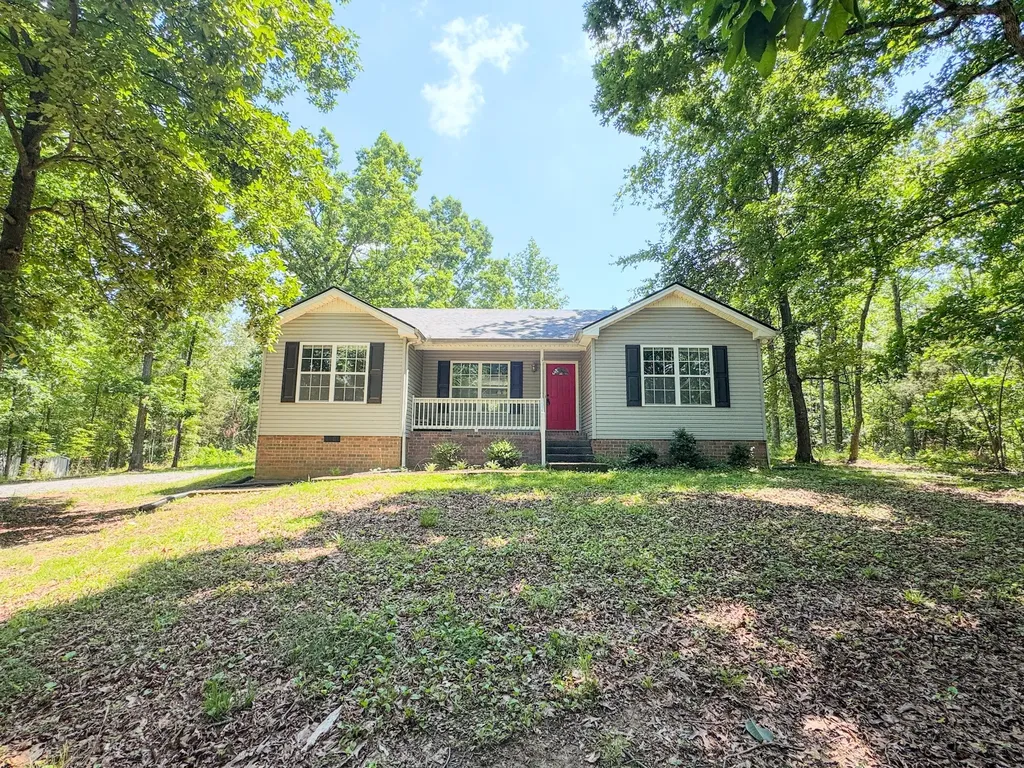 142 Keytown Road Portland TN 37148