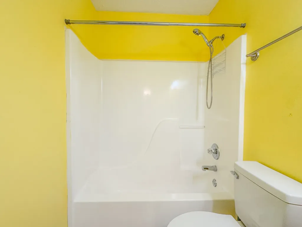 142 Keytown Road Portland TN 37148