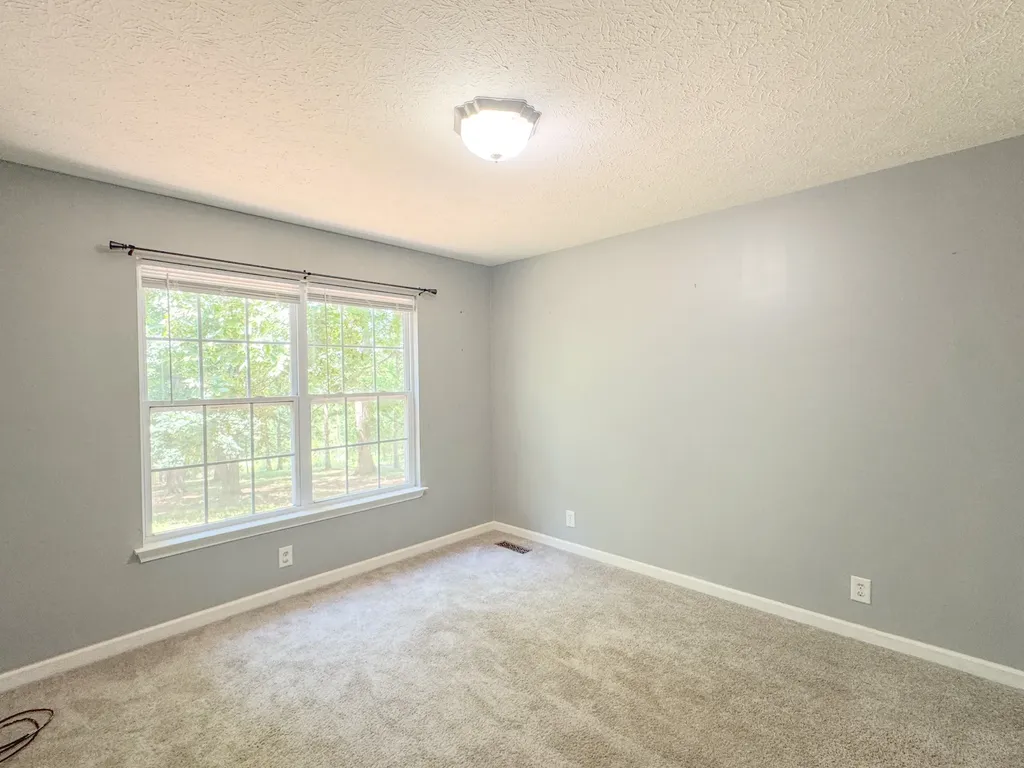 142 Keytown Road Portland TN 37148