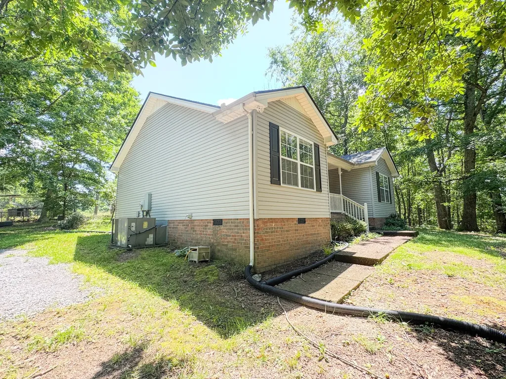 142 Keytown Road Portland TN 37148