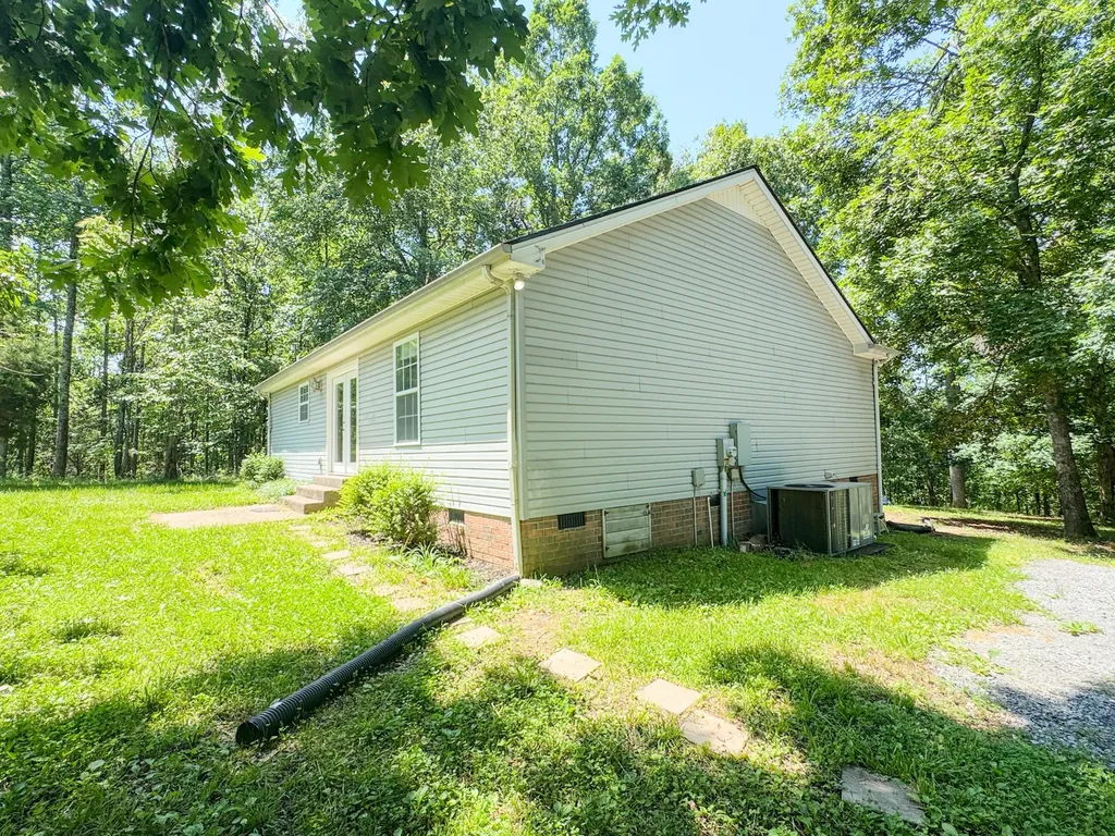 142 Keytown Road Portland TN 37148