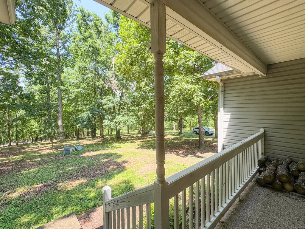 142 Keytown Road Portland TN 37148