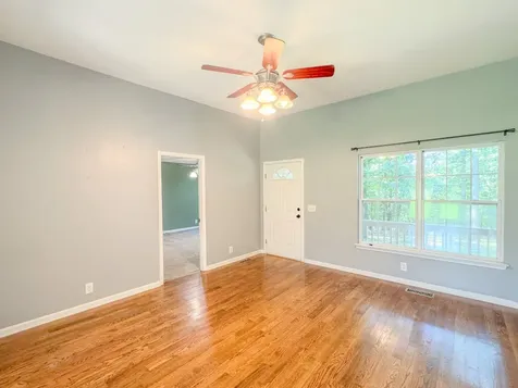 142 Keytown Road Portland TN 37148
