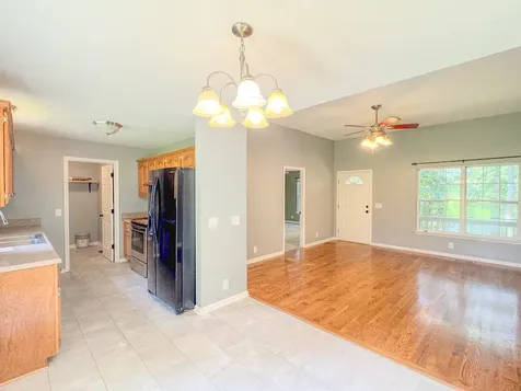 142 Keytown Road Portland TN 37148